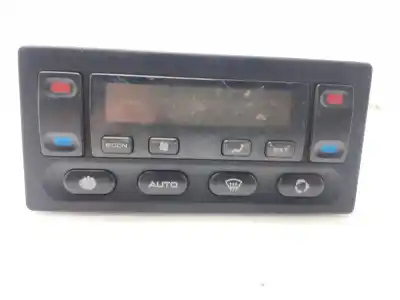 Автозапчасти б/у климат-контроль за land rover discovery td5 e ссылки oem iam mf146570