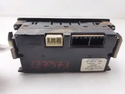 Автозапчасти б/у климат-контроль за land rover discovery td5 e ссылки oem iam mf146570  