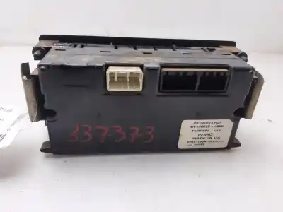 Автозапчасти б/у климат-контроль за land rover discovery td5 e ссылки oem iam mf146570  