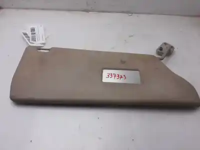 Автозапчастина б/у правильний натір для land rover discovery td5 e посилання на oem iam edq105480lum  