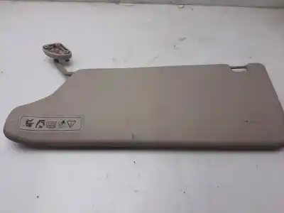 Автозапчасти б/у правая зона за land rover discovery td5 e ссылки oem iam edq105480lum