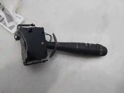 Автозапчасти б/у КОМАНДА ОЧИСТКИ за RENAULT LAGUNA II (BG0)  ссылки OEM IAM 8200328896  