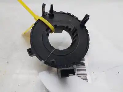 Peça sobressalente para automóvel em segunda mão fita do airbag por audi a4 berlina (b5) 1.9 tdi referências oem iam 1j0959653b