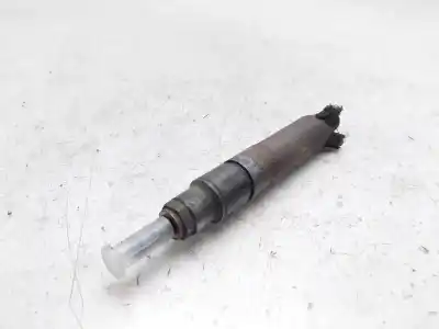 Peça sobressalente para automóvel em segunda mão injetor por audi a4 berlina (b5) 1.9 tdi referências oem iam 028130201t