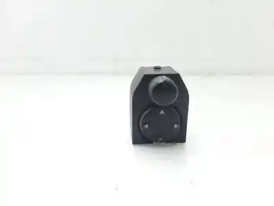 Peça sobressalente para automóvel em segunda mão comutador de espelhos retrovisores por audi a4 berlina (b5) 1.9 tdi referências oem iam 8d0959565a  