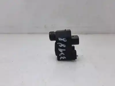 Peça sobressalente para automóvel em segunda mão comutador de espelhos retrovisores por audi a4 berlina (b5) 1.9 tdi referências oem iam 8d0959565a  