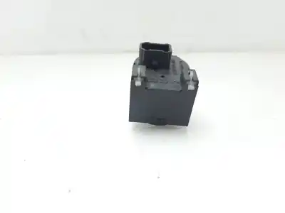 Peça sobressalente para automóvel em segunda mão comutador de espelhos retrovisores por audi a4 berlina (b5) 1.9 tdi referências oem iam 8d0959565a  