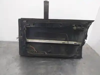 Автозапчасти б/у ДВЕРЬ ПЕРЕДНЯЯ ПРАВАЯ за AUDI A4 BERLINA (B5)  ссылки OEM IAM 8D0831052C  
