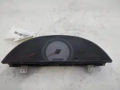 Автозапчасти б/у приборная доска за ssangyong rexton rx 270 full ссылки oem iam 8022008202