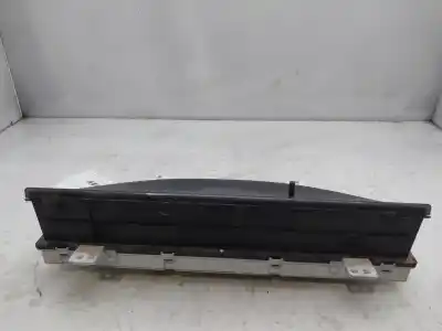 Автозапчасти б/у приборная доска за ssangyong rexton rx 270 full ссылки oem iam 8022008202  