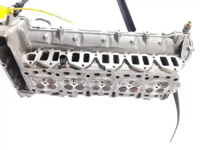 Автозапчастина б/у доп для ssangyong rexton rx 270 full посилання на oem iam r6650160001  