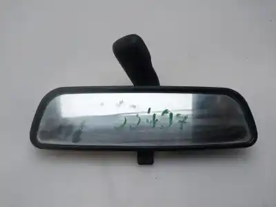 Автозапчасти б/у внутреннее зеркало за ssangyong rexton rx 270 full ссылки oem iam 7641008000  