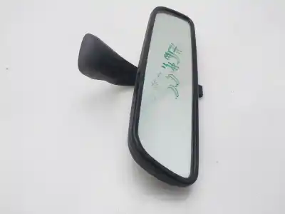 Автозапчасти б/у внутреннее зеркало за ssangyong rexton rx 270 full ссылки oem iam 7641008000  