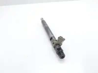 Автозапчасти б/у инжектор за ssangyong rexton rx 270 full ссылки oem iam a6650170121  