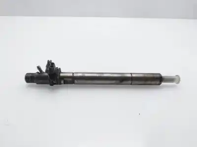 Автозапчасти б/у инжектор за ssangyong rexton rx 270 full ссылки oem iam a6650170121
