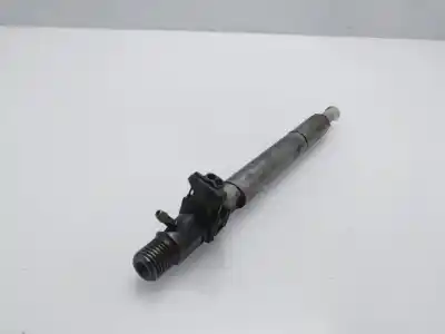 Автозапчасти б/у инжектор за ssangyong rexton rx 270 full ссылки oem iam a6650170121  