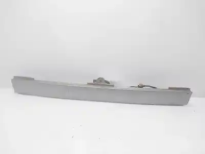 Автозапчастина б/у зовнішня ручка ворот для ssangyong rexton rx 270 full посилання на oem iam 7149408000  