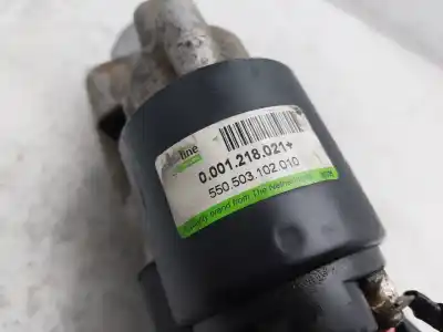 Автозапчасти б/у двигатель запускается за ssangyong rexton rx 270 full ссылки oem iam 6611513801