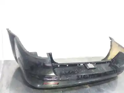 Автозапчасти б/у задний бампер за ssangyong rexton rx 270 full ссылки oem iam 7881a08000x  