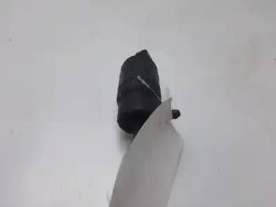 İkinci el araba yedek parçası TEMIZ POMPA için PEUGEOT BIPPER  OEM IAM referansları 6434C9  