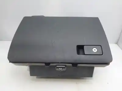 Pezzo di ricambio per auto di seconda mano SCATOLA DI GUANTI per VOLKSWAGEN PASSAT B6 (3C2)  Riferimenti OEM IAM 3C1857114  