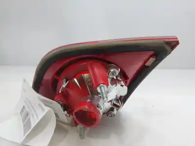 Second-hand car spare part INTERIOR LEFT TAILGATE LIGHT for VOLKSWAGEN PASSAT B6 (3C2)  OEM IAM references 3C5945093E  