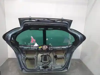 Pièce détachée automobile d'occasion HAYON pour SEAT TOLEDO III (5P2)  Références OEM IAM 5P5827024  