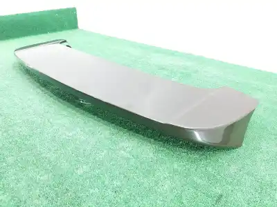 Gebrauchtes Autoersatzteil spoiler hinten zum jeep gr.cherokee (wk) trailhawk 3.0 crd oem-iam-referenzen 1vn50trma