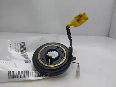 Pezzo di ricambio per auto di seconda mano anello airbag per tata indica idi riferimenti oem iam 4062570631