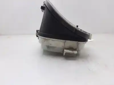 Peça sobressalente para automóvel em segunda mão quadrante por tata indica idi referências oem iam 284354209910n  