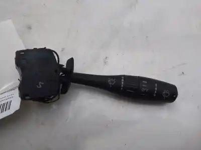 Pezzo di ricambio per auto di seconda mano comando pulito per tata indica idi riferimenti oem iam 0901109  