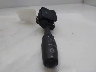 Pezzo di ricambio per auto di seconda mano comando pulito per tata indica idi riferimenti oem iam 0901109  