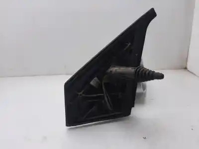 Pezzo di ricambio per auto di seconda mano retrovisore destro per tata indica idi riferimenti oem iam 01010201