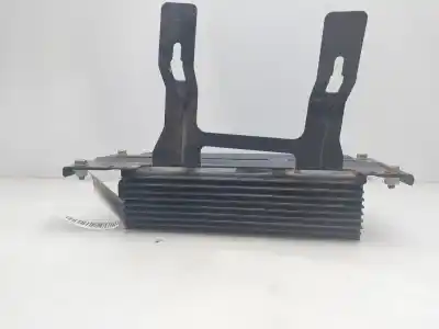 Second-hand car spare part sound amplifier for audi a4 cabrio (8h) 2.4 170 cv / 125 kw oem iam references 8h0035223