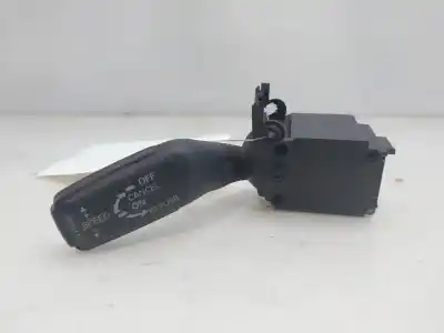 Автозапчасти б/у переключатель круиз-контроля за audi a4 cabrio (8h) 2.4 170 cv / 125 kw ссылки oem iam 4e0953521b  