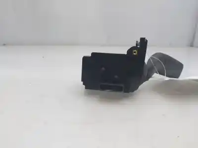 Автозапчасти б/у переключатель круиз-контроля за audi a4 cabrio (8h) 2.4 170 cv / 125 kw ссылки oem iam 4e0953521b  