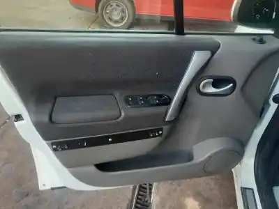 Автозапчасти б/у переключатель круиз-контроля за audi a4 cabrio (8h) 2.4 170 cv / 125 kw ссылки oem iam 4e0953521b  