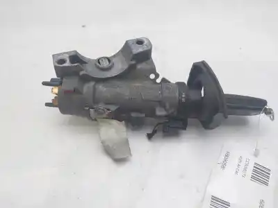 Piesă de schimb auto la mâna a doua COMUTATOR DE PORNIRE pentru AUDI A4 CABRIO (8H)  Referințe OEM IAM 4B0905851F  