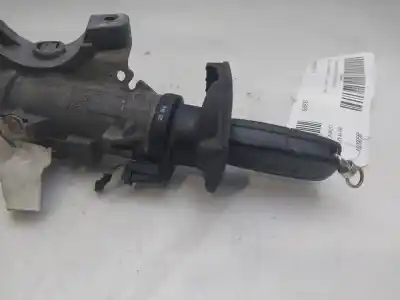Peça sobressalente para automóvel em segunda mão comutador de ignição por audi a4 cabrio (8h) 2.4 170 cv / 125 kw referências oem iam 4b0905851f  