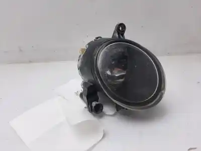 Second-hand car spare part right fog light for audi a4 cabrio (8h) 2.4 170 cv / 125 kw oem iam references 8h0941700a