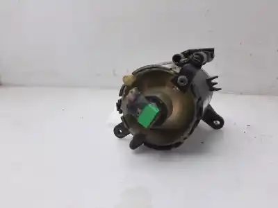 Автозапчасти б/у правая противотуманная фара за audi a4 cabrio (8h) 2.4 170 cv / 125 kw ссылки oem iam 8h0941700a  