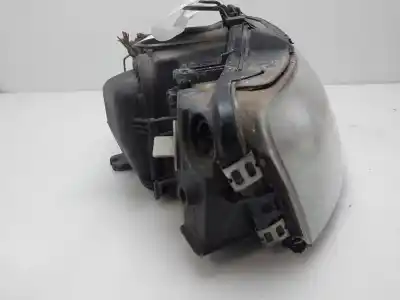 Second-hand car spare part right headlight for audi a4 cabrio (8h) 2.4 170 cv / 125 kw oem iam references 8h0941004ac  
