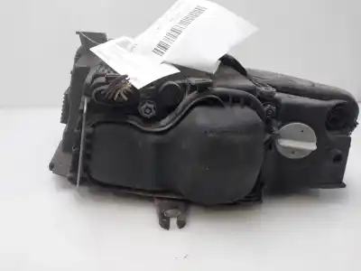 Second-hand car spare part right headlight for audi a4 cabrio (8h) 2.4 170 cv / 125 kw oem iam references 8h0941004ac  