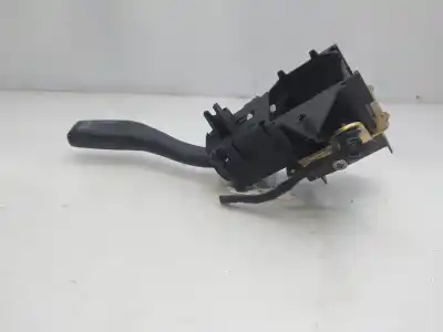 Peça sobressalente para automóvel em segunda mão comutador de piscas  por audi a4 cabrio (8h) 2.4 170 cv / 125 kw referências oem iam 4e0953513a  