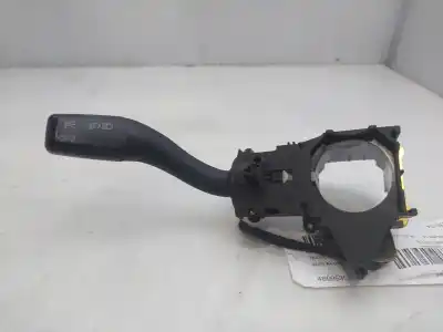 Peça sobressalente para automóvel em segunda mão comutador de piscas  por audi a4 cabrio (8h) 2.4 170 cv / 125 kw referências oem iam 4e0953513a  