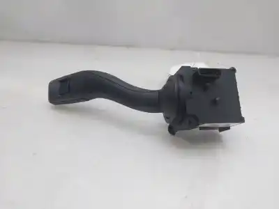 Peça sobressalente para automóvel em segunda mão comutador de limpa vidros por audi a4 cabrio (8h) 2.4 170 cv / 125 kw referências oem iam 4e0953503  