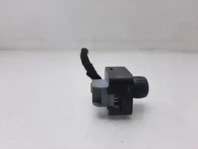 Second-hand car spare part rearview side mirror switch for audi a4 cabrio (8h) 2.4 170 cv / 125 kw oem iam references 8e0959565