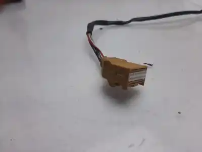 Second-hand car spare part right rearview mirror for audi a4 cabrio (8h) 2.4 170 cv / 125 kw oem iam references 8h1858532f