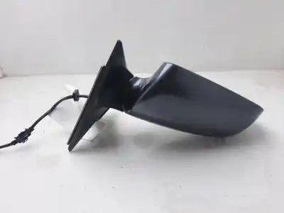 Second-hand car spare part left rearview mirror for audi a4 cabrio (8h) 2.4 170 cv / 125 kw oem iam references 8h1858531f