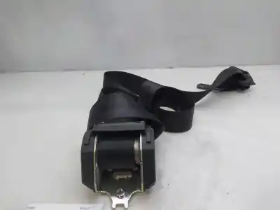 Peça sobressalente para automóvel em segunda mão CINTO DE SEGURANÇA DIANTEIRO ESQUERDO por BMW SERIE 3 BERLINA (E46)  Referências OEM IAM 8207955  